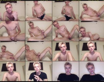 lukejade