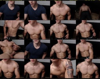 lustful_brian