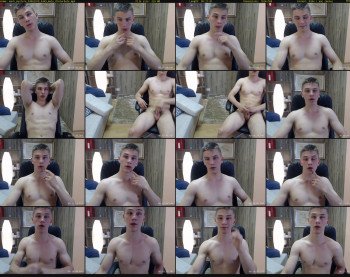 mark_mystere