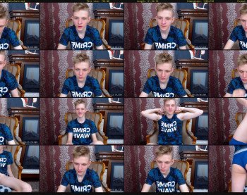 mark_win