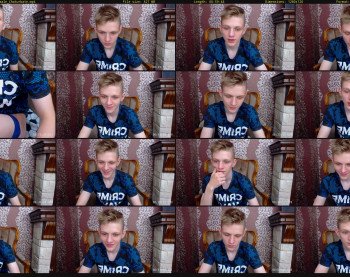 mark_win