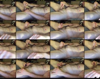 musclefarmer01