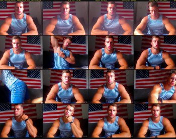 muscularjohnforu