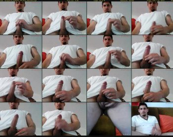 nastypatron