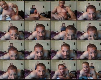 princepoppycock
