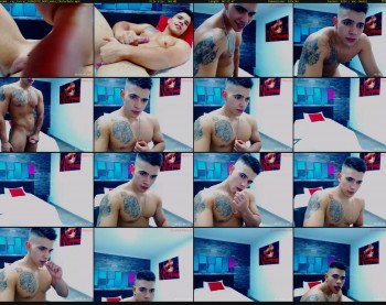 ray_torrez