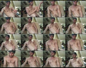 ricorico23