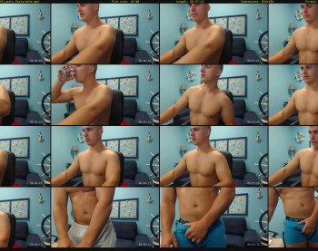 rolandmuscle