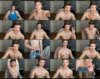 rubens_rub
