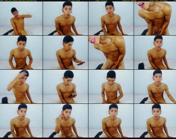 saenz_hotx