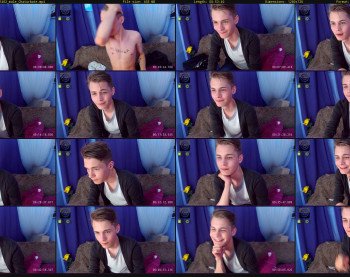 samuel_jensen