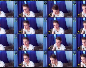 samuel_jensen
