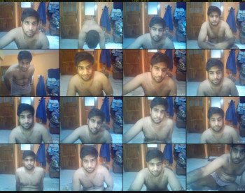 santanam47