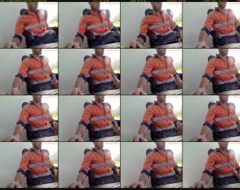 sclad83