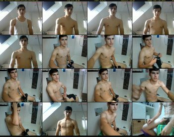 sex_workout21
