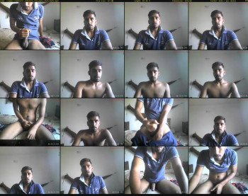 singhpritam654321