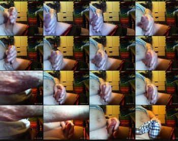 solo_cock_74