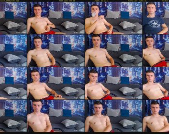 stefanjhon