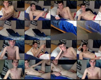studyboy19
