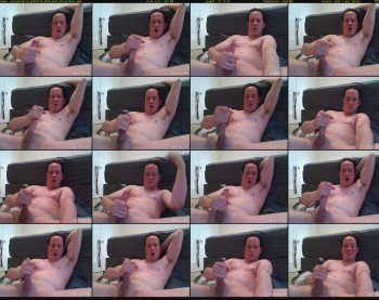 suchahotdick