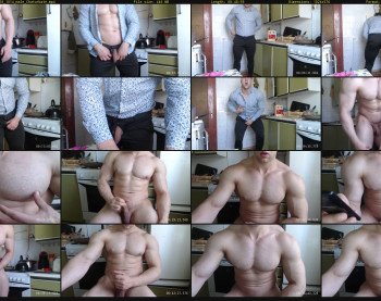 sweetmuscles_boy