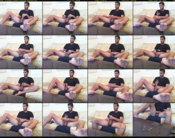 tallandhot3