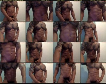 tattedblasian