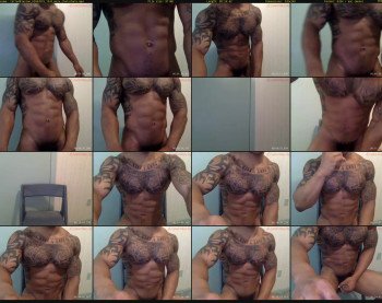 tattedblasian