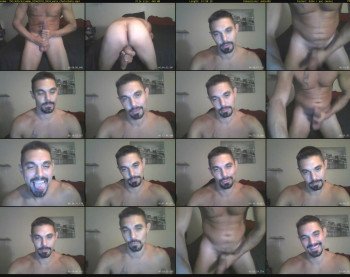 thickdick2cummm