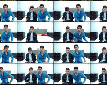 tian_and_dimitri