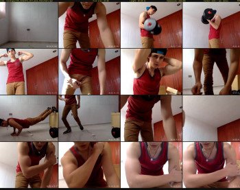 twinksguys360