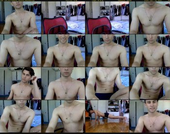 vash_alex