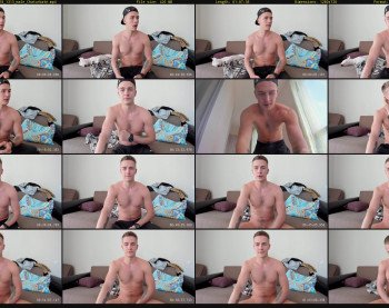 west_coast_buddy