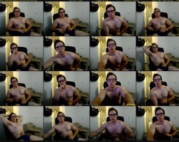 widecock90
