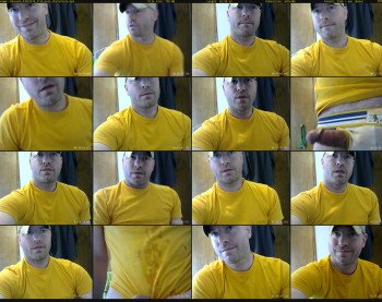 00sean0