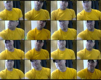 00sean0