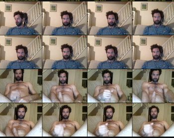 1hornybiguy79