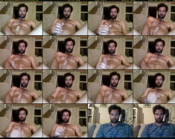 1hornybiguy79