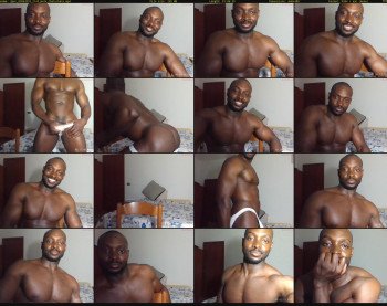 2pec