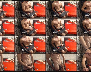 aesthetic_guy