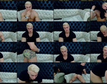 alton_hunk