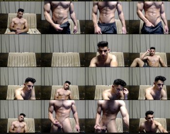 antoniovalentinidiamond