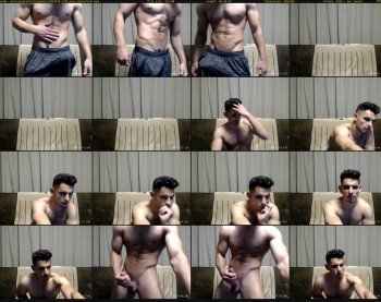 antoniovalentinidiamond