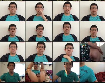 atwinkytwink