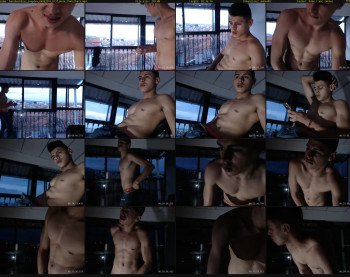 barebackboys_couplex