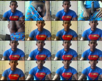 brownguy069