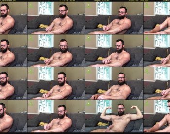 cam969