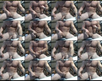 chatbate631