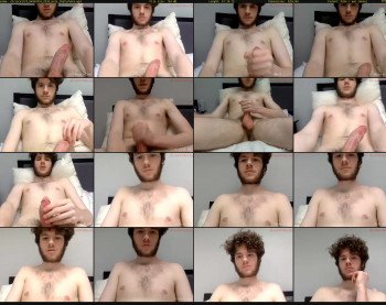 chriscol123