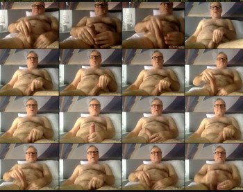 cockloverxxxxyy